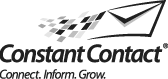 (CONSTANT CONTACT LOGO)